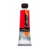 Cobra Artist H2Oil 40 ml - permanent red light