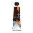 Cobra Artist H2Oil 40 ml - asfaltum