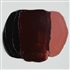Cobra Artist H2Oil 40 ml - transparent red ochre