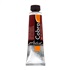 Cobra Artist H2Oil 40 ml - transparent red ochre