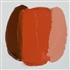 Cobra Artist H2Oil 40 ml - red earth