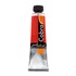 Cobra Artist H2Oil 40 ml - red earth