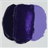 Cobra Artist H2Oil 40 ml - ultramarine violet