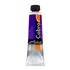 Cobra Artist H2Oil 40 ml - ultramarine violet