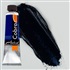 Cobra Artist H2Oil 40 ml - indigo