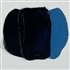 Cobra Artist H2Oil 40 ml - indigo