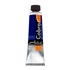 Cobra Artist H2Oil 40 ml - indigo
