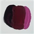 Cobra Artist H2Oil 40 ml - permanent violet medium