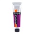 Cobra Artist H2Oil 40 ml - permanent violet medium