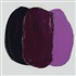 Cobra Artist H2Oil 40 ml - quinacri. purple bluish