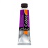 Cobra Artist H2Oil 40 ml - quinacri. purple bluish