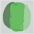 Cobra Artist H2Oil 40 ml - pastel green blue