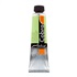 Cobra Artist H2Oil 40 ml - pastel green blue