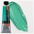Cobra Artist H2Oil 40 ml - emerald green