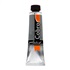 Cobra Artist H2Oil 40 ml - cold grey