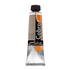 Cobra Artist H2Oil 40 ml - warm grey