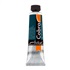 Cobra Artist H2Oil 40 ml - perylene green black