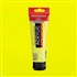 acryl Amsterdam 120 ml - Reflex yellow