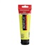 acryl Amsterdam 120 ml - Reflex yellow