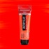 acryl Amsterdam 120 ml - Reflex orange