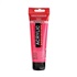 acryl Amsterdam 120 ml - Rexlex rose