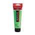 acryl Amsterdam 120 ml - Reflex green