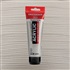 acryl Amsterdam 120 ml - Silver