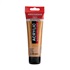 acryl Amsterdam 120 ml - Deep gold