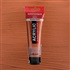 acryl Amsterdam 120 ml - Cooper
