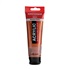 acryl Amsterdam 120 ml - Cooper