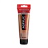 acryl Amsterdam 120 ml - Bronze