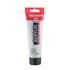 acryl Amsterdam 120 ml - Pearl white