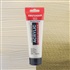 acryl Amsterdam 120 ml - Pearl yellow