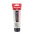 acryl Amsterdam 120 ml - Pearl yellow