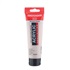 acryl Amsterdam 120 ml - Pearl red