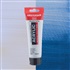 acryl Amsterdam 120 ml - Pearl blue