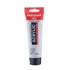 acryl Amsterdam 120 ml - Pearl blue