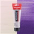 acryl Amsterdam 120 ml - Pearl Violet