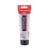 acryl Amsterdam 120 ml - Pearl Violet