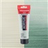 acryl Amsterdam 120 ml - Pearl Green