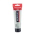 acryl Amsterdam 120 ml - Pearl Green