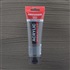 acryl Amsterdam 120 ml - Graphite