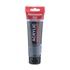 acryl Amsterdam 120 ml - Graphite