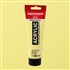 acryl Amsterdam 120 ml - Permanent Lemon Yellow