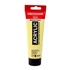 acryl Amsterdam 120 ml - Permanent Lemon Yellow