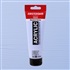 acryl Amsterdam 120 ml - Ultramarine Light