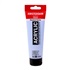 acryl Amsterdam 120 ml - Ultramarine Light
