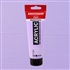 acryl Amsterdam 120 ml - Lilac
