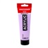 acryl Amsterdam 120 ml - Lilac