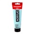 acryl Amsterdam 120 ml - Turquoise Green Light